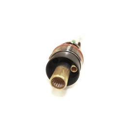 220163 Держатель резака