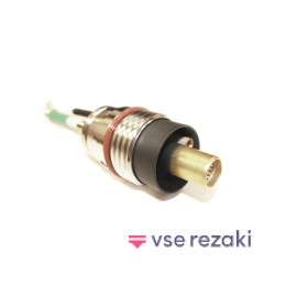 220163 Держатель резака