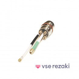 220163 Держатель резака