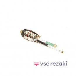 220163 Держатель резака