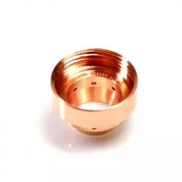 220404 Защитный экран (дефлектор)