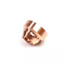 220404 Защитный экран (дефлектор)