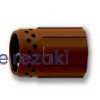 220479 Завихритель 30А
