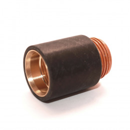 120928 Кожух 25-80A