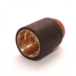 120928 Кожух 25-80A