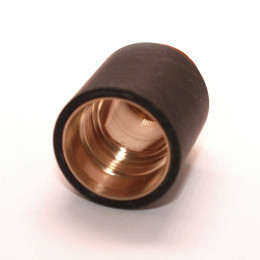 120928 Кожух 25-80A