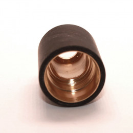 120928 Кожух 25-80A