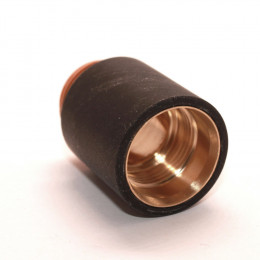 120928 Кожух 25-80A