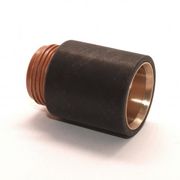 120928 Кожух 25-80A