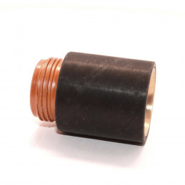 120928 Кожух 25-80A