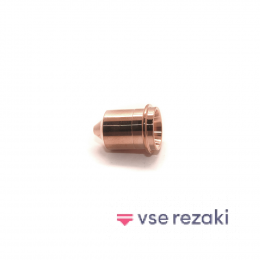 220671 Сопло 45А