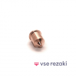 220671 Сопло 45А