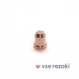 220671 Сопло 45А