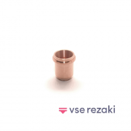 220671 Сопло 45А