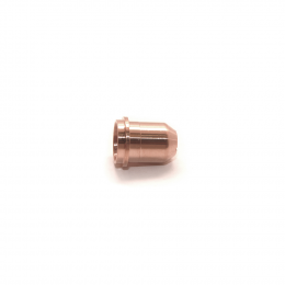 220671 Сопло 45А