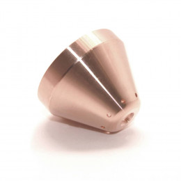 220673 Экран 45А