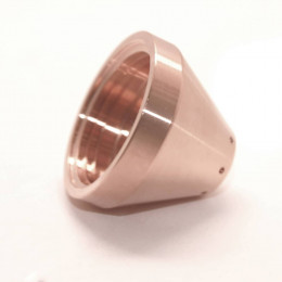 220673 Экран 45А