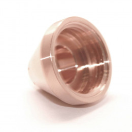 220673 Экран 45А