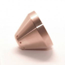 220673 Экран 45А