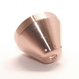 220673 Экран 45А