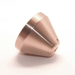 220673 Экран 45А