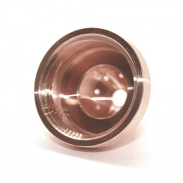 220673 Экран 45А