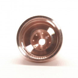 220673 Экран 45А