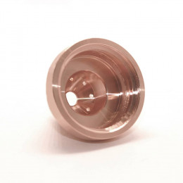 220673 Экран 45А