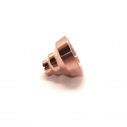 220674 Экран 45А