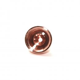 220674 Экран 45А