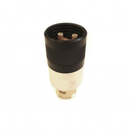 220706 Резак быстросъемный для плазмотрона