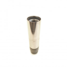 220789 Соединительная муфта 181мм