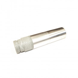 220789 Соединительная муфта 181мм