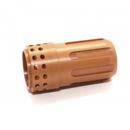 220857 Завихритель 65/85А