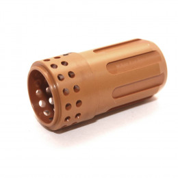 220857 Завихритель 65/85А