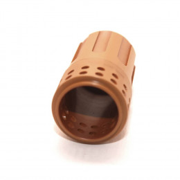 220857 Завихритель 65/85А