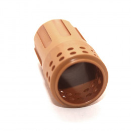 220857 Завихритель 65/85А