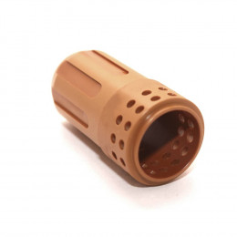 220857 Завихритель 65/85А