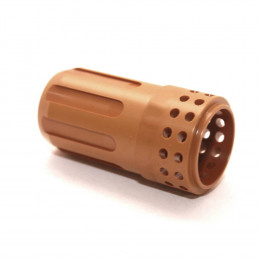 220857 Завихритель 65/85А