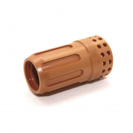 220857 Завихритель 65/85А