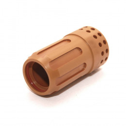 220857 Завихритель 65/85А