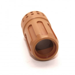 220857 Завихритель 65/85А