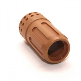 220857 Завихритель 65/85А