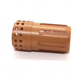 220857 Завихритель 65/85А