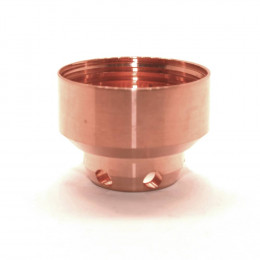 220948 Экран 45А