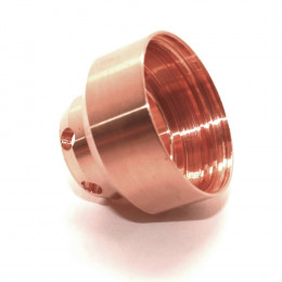 220948 Экран 45А