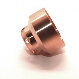 220948 Экран 45А