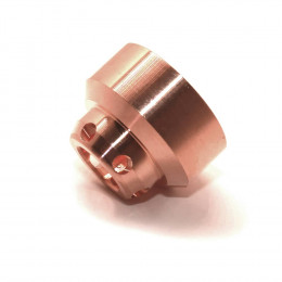 220948 Экран 45А