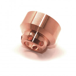 220948 Экран 45А