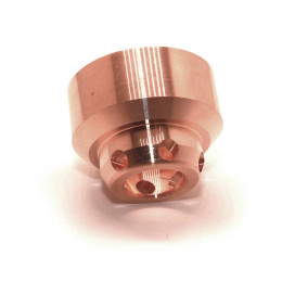 220948 Экран 45А